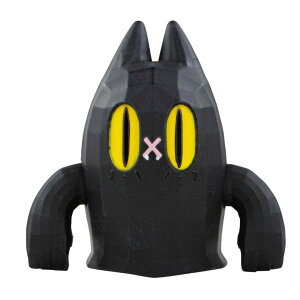 �y���b�L�[�{�[�C�z BEN THE SPOOKY CAT 2