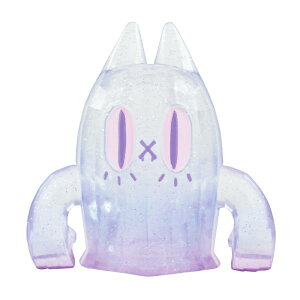 �y�T���Z�b�g�N���E�h�z BEN THE SPOOKY CAT 2