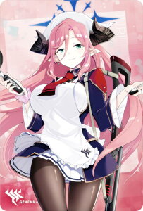 yNo.08 W (LN^[J[h) z u[A[JCu EGn[X4