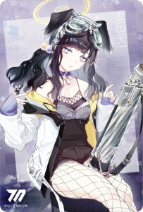 yNo.10 qrL (LN^[J[h) z u[A[JCu EGn[X4