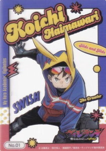 yNo.01 DqiUENE[jz uV[h g[fBOJ[h RNVNA BWe l̃q[[AJf~AILLEGALS