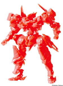 yX[vj[ bhz JvZ}Vi[ CAPSULE MACHINERY X[vj[