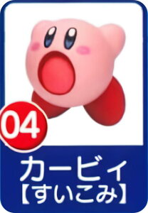 y04.J[rBy݁zz `RGbO ̃J[rB