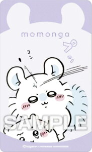 yKz  fRXebJ[4 K XebJ[̂