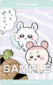 yKÖ{(Ƌ߂ɃB`)z  fRXebJ[4 K XebJ[̂