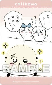 ybRn`z  fRXebJ[4 K XebJ[̂