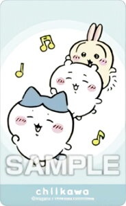 y큕n`z  fRXebJ[4 K XebJ[̂