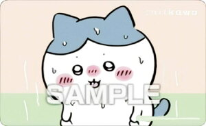 yn`z  fRXebJ[4 K XebJ[̂