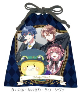 yBF̂Ȃ聕聕V@ В̂ َq͂Ă܂Bz Jts[`nsn񂿂Ⴍ