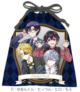 yCF䂠񂭂񁕂񁕃q В̂ َq͂Ă܂Bz Jts[`nsn񂿂Ⴍ