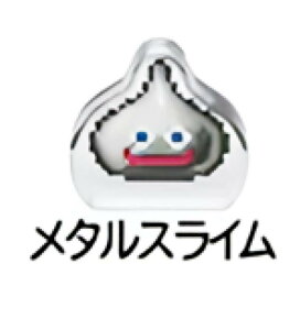 y^XCz hSNGXg ~jANubNRNV hbgX^[Y
