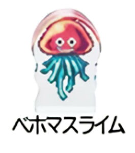 yxz}XCz hSNGXg ~jANubNRNV hbgX^[Y