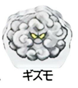 yMYz hSNGXg ~jANubNRNV hbgX^[Y