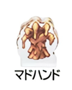 y}hnhz hSNGXg ~jANubNRNV hbgX^[Y