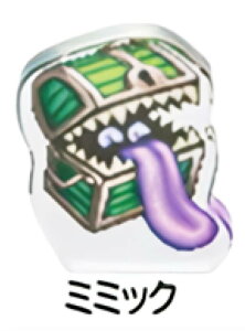 y~~bNz hSNGXg ~jANubNRNV hbgX^[Y