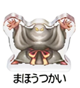 y܂قz hSNGXg ~jANubNRNV hbgX^[Y