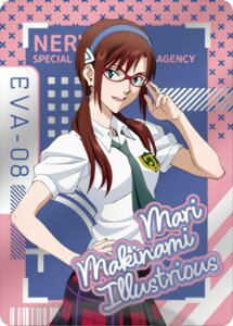 y^gE}ECXgAXBz @QV lIRNV