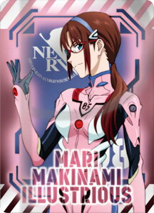 y^gE}ECXgAXCz @QV lIRNV