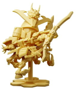 y002.Ґʖ iَ (~jv̂ V[͂Ă܂B) z K_ XyIfBt@C No.01