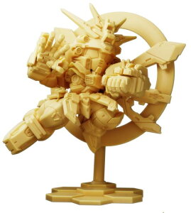 y003.SbhK_ (~jv̂ V[͂Ă܂B) z K_ XyIfBt@C No.01