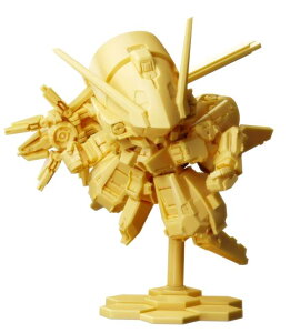 y004.K_TR-6mE[hEH[gn (~jv̂ V[͂Ă܂B) z K_ XyIfBt@C No.01