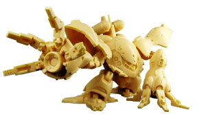 y005.nCSbO (~jv̂ V[͂Ă܂B) z K_ XyIfBt@C No.01