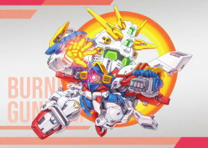 ySD-03 SbhK_ (^bNV[1̂) z K_ XyIfBt@C No.01