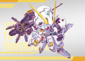 ySD-04 K_TR-6mE[hEH[gn (^bNV[1̂) z K_ XyIfBt@C No.01