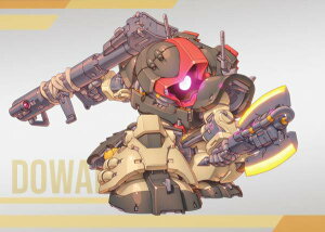 ySD-06 hbW (^bNV[1̂) z K_ XyIfBt@C No.01