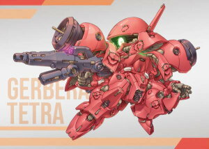 ySD-08 K[xEeg (^bNV[1̂) z K_ XyIfBt@C No.01