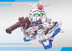 ySD-12 K_3@XeC (^bNV[1̂) z K_ XyIfBt@C No.01