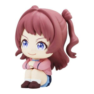 yԊC Gz wACh}X^[ ܂ڂ