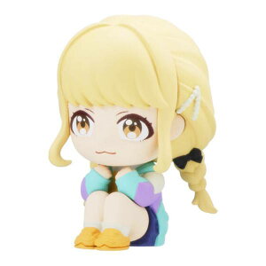 yc Ƃˁz wACh}X^[ ܂ڂ