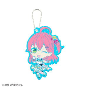 y݂z zCu JvZo[}XRbg IW1