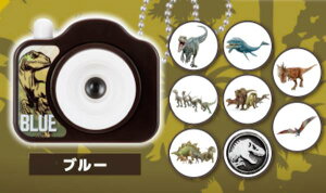 yu[z WVbNE[h J^vWFN^[