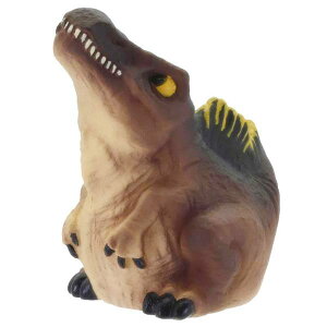 yXsmTEXz WVbNE[h ƃ\tr1