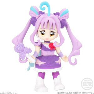 y3.LALLZbgz L~ƃAChvLAՂ肫~