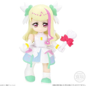 y4.LAYL[Zbgz L~ƃAChvLAՂ肫~