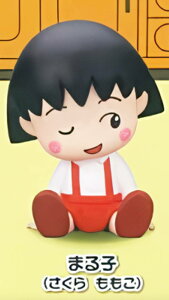 y܂q( )z YFig. т܂q Vol.2 --