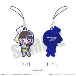 yF.HȎqz uCu!X[p[X^[!! 2e o[Xgbv