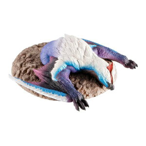 yiKNK󏭎z X^[n^[ ߊl E󏭎