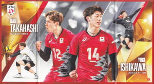 y[m[}~j] (4) /ΐ Sz ~jRNV o[{[jq{\2025