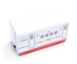 y4.BV N700S  ԗC([2t)z ~j[^[gC BV&E7nkV