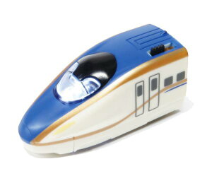 y7.E7n kV 擪(eXgpdrZbg)z ~j[^[gC BV&E7nkV