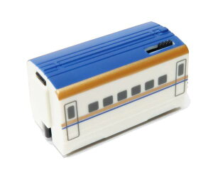 y8.E7n kV ԗA(P4drʔ)z ~j[^[gC BV&E7nkV