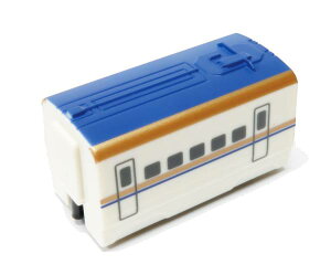 y9.E7n kV ԗB([2t)z ~j[^[gC BV&E7nkV