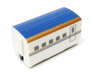 y11.E7n kV ԗD([2t)z ~j[^[gC BV&E7nkV