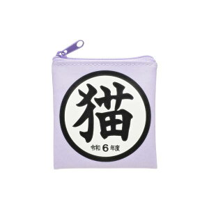 y|[`@ߘa6Nxz LObYRNV