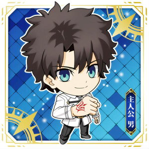 yFGO1-01A l j (PRA vYA) z ɂӂ߁[ Fate/Grand Order V[EGn[X