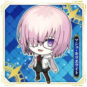 yFGO1-02 V[_[/}VELGCg (N m[}) z ɂӂ߁[ Fate/Grand Order V[EGn[X